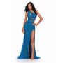 Ashley Lauren Style 11489