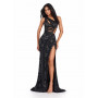 Ashley Lauren Style 11489