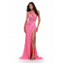 Ashley Lauren Style 11489