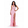 Ashley Lauren Style 11492