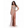 Ashley Lauren Style 11492
