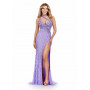 Ashley Lauren Style 11492