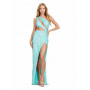 Ashley Lauren Style 11496