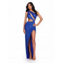 Ashley Lauren Style 11496