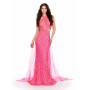 Ashley Lauren Style 11499