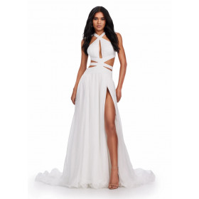 Ashley Lauren Style 11504