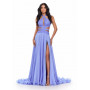 Ashley Lauren Style 11504