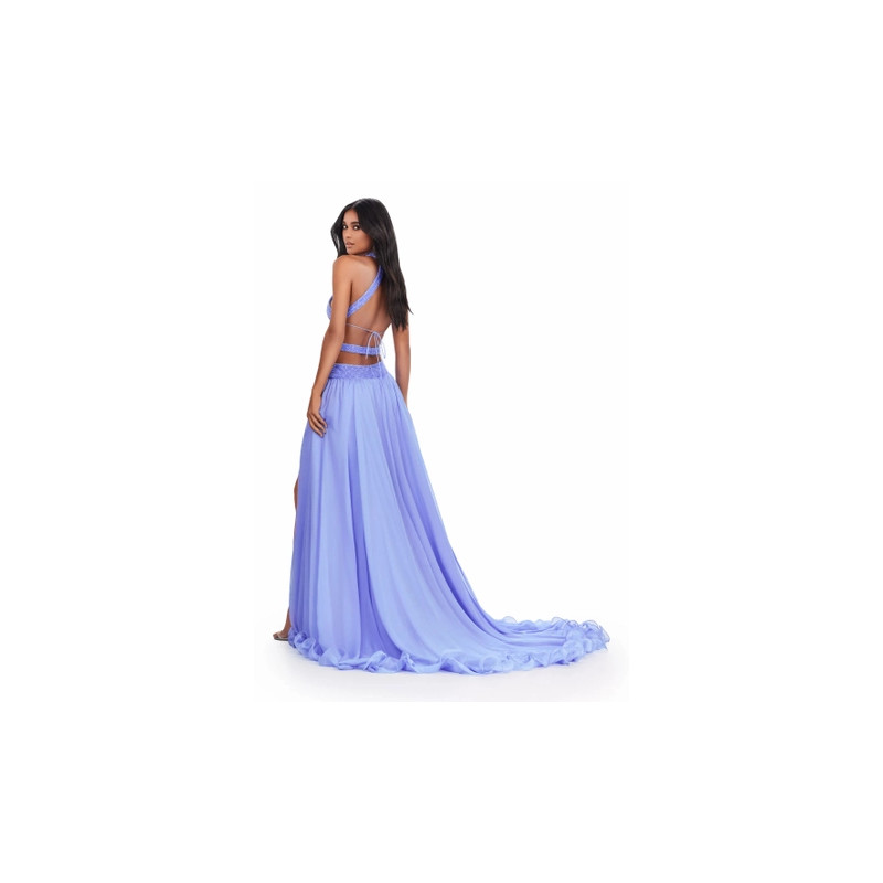 Ashley Lauren Style 11504