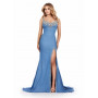 Ashley Lauren Style 11515