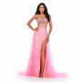 Ashley Lauren Style 11517