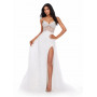 Ashley Lauren Style 11517
