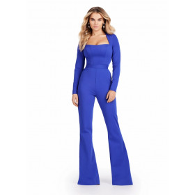 Ashley Lauren Style 11530