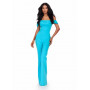 Ashley Lauren Style 11532