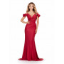 Ashley Lauren Style 11536