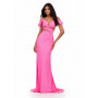 Ashley Lauren Style 11536
