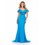 Ashley Lauren Style 11536