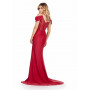 Ashley Lauren Style 11536