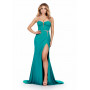Ashley Lauren Style 11538