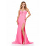 Ashley Lauren Style 11538