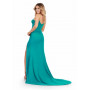 Ashley Lauren Style 11538