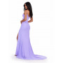 Ashley Lauren Style 11538