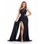 Ashley Lauren Style 11539