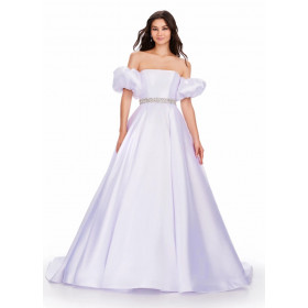 Ashley Lauren Style 11543