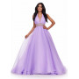 Ashley Lauren Style 11546