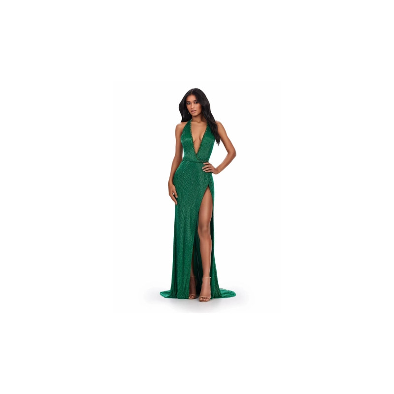Ashley Lauren Style 11547