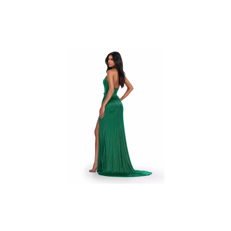 Ashley Lauren Style 11547