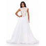 Ashley Lauren Style 11548
