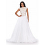 Ashley Lauren Style 11548