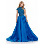 Ashley Lauren Style 11548