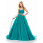 Ashley Lauren Style 11565
