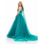 Ashley Lauren Style 11565