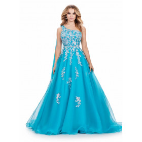 Ashley Lauren Style 11573