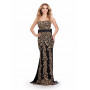 Ashley Lauren Style 11583