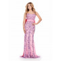 Ashley Lauren Style 11583