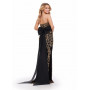 Ashley Lauren Style 11583