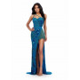 Ashley Lauren Style 11590