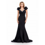 Ashley Lauren Style 11615