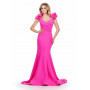 Ashley Lauren Style 11615