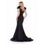 Ashley Lauren Style 11615