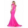 Ashley Lauren Style 11615