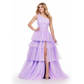 Ashley Lauren Style 11619