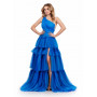 Ashley Lauren Style 11619
