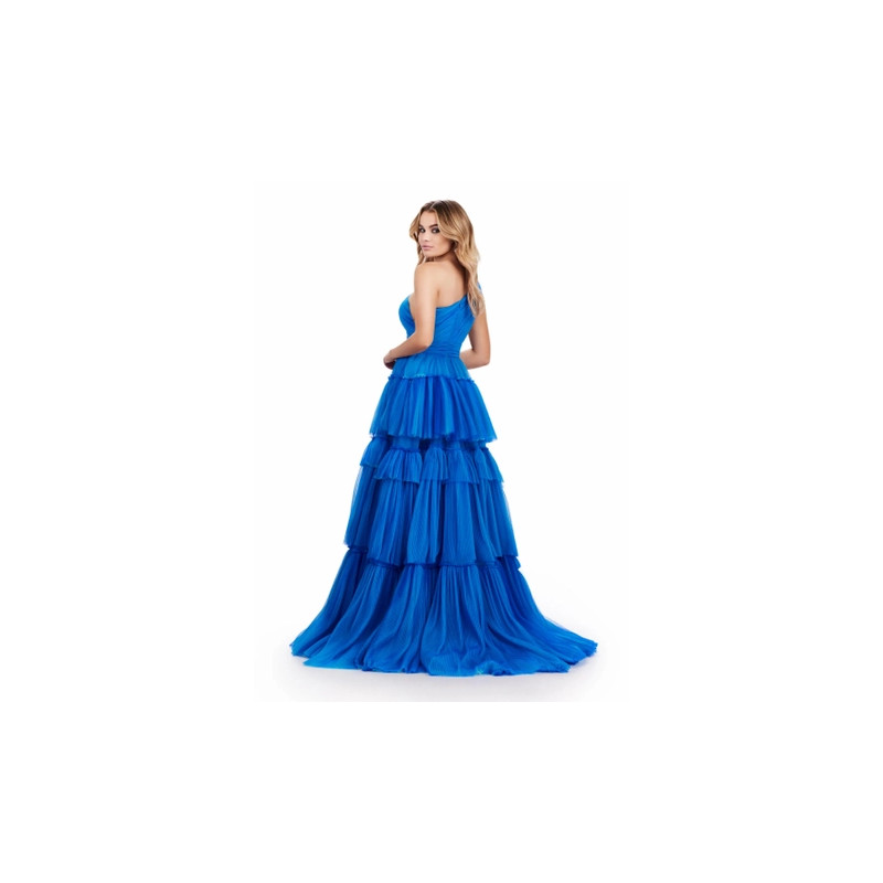 Ashley Lauren Style 11619