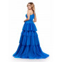 Ashley Lauren Style 11619