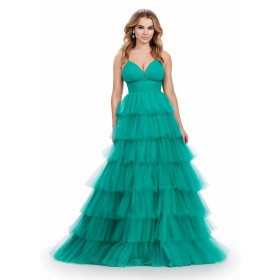 Ashley Lauren Style 11622