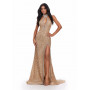 Ashley Lauren Style 11634